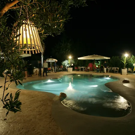 Divino Hotel-2