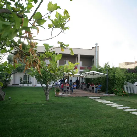 Divino Hotel-3