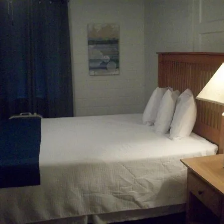 Darlington Inn-2