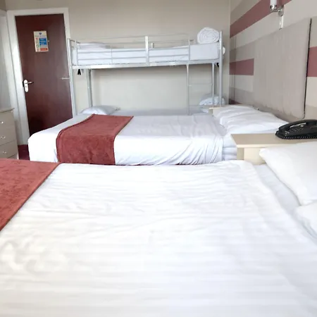 Doric Hotel-2