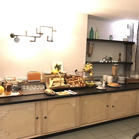 Hotel Restaurant Plaisance-Piscine Couverte Et Chauffee- Proche Sarlat--2