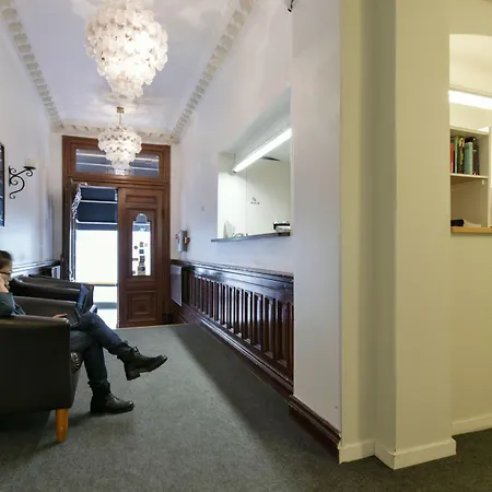 Hotel Bema-2