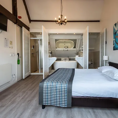Acostar Hotel-3