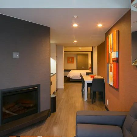 The Ridge Nozawa Apartments-3