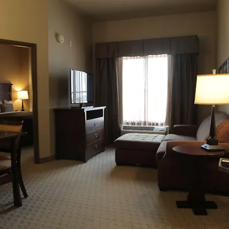 Teddy'S Residential Suites New Town-3