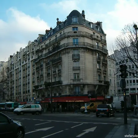 Hotel Royal Residence-2