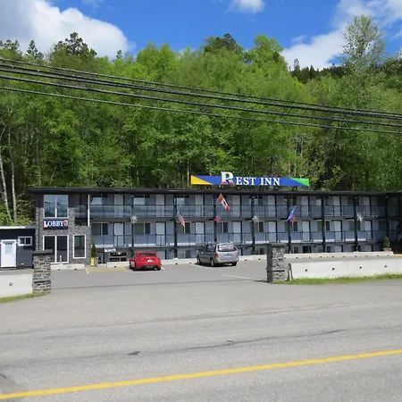 Rest Inn-2