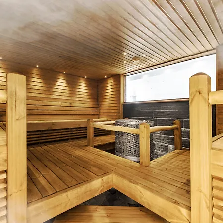 Yyteri Spa Hotel-2