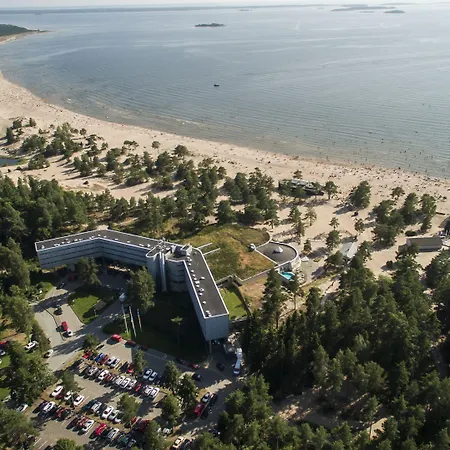 Yyteri Spa Hotel-3