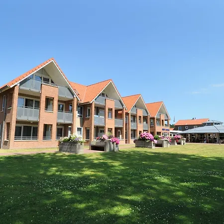 Hotel Bornholm-2