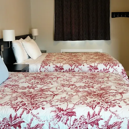 Mount View Motel-3
