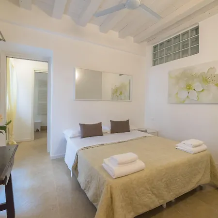 Academia Residence-2