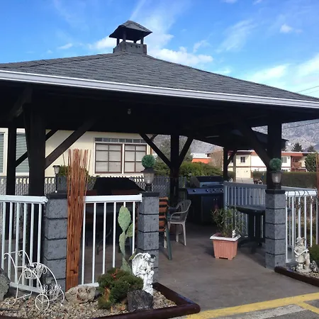 Mount View Motel-2