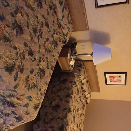 Gateway Inn-2