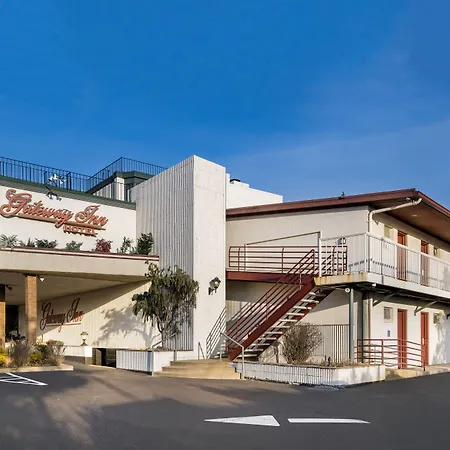 Gateway Inn-3