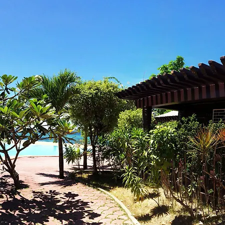 Blue Garden Resort-2