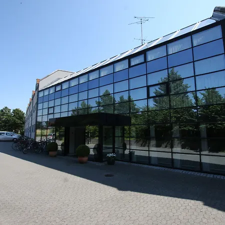Aero Hotel - Adults Only-3