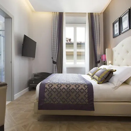 Hotel Spadai-2