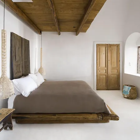 Sophia Luxury Suites-2