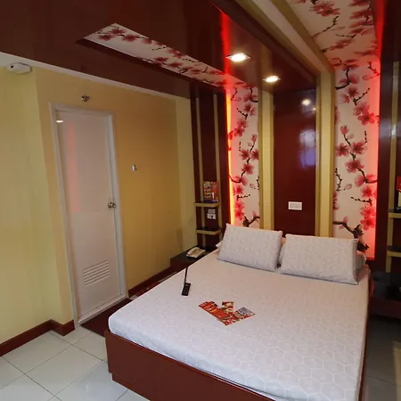 Hotel Sogo Kalentong Marketplace-2