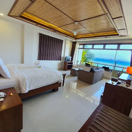 Hotel Genggong-3
