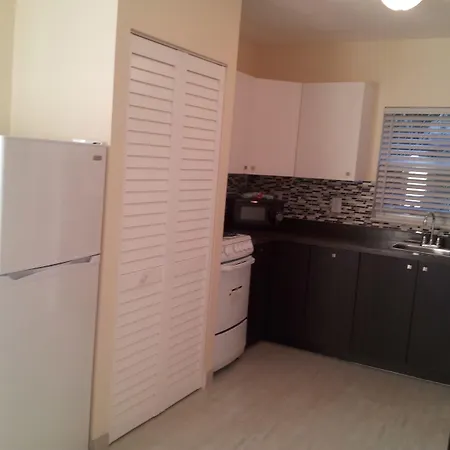 Shores Terrace-3