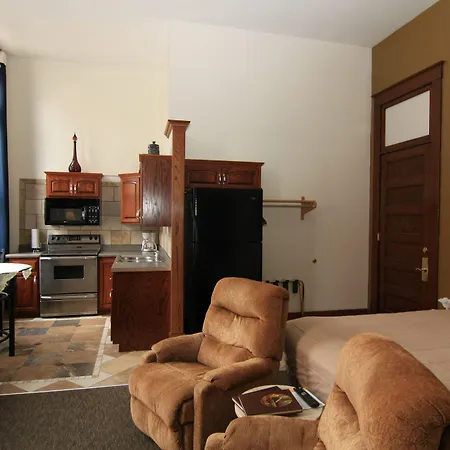 Town Hall Inn-2