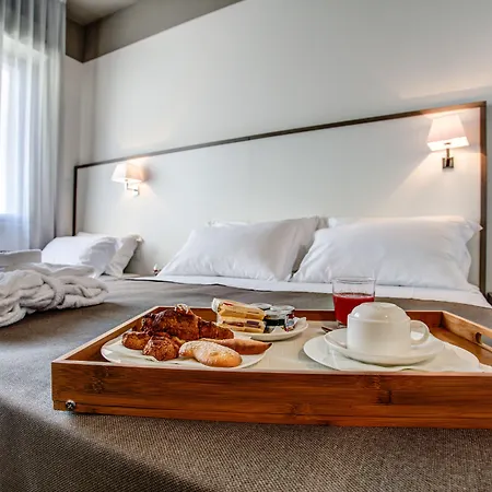 Hotel Cristallo-2