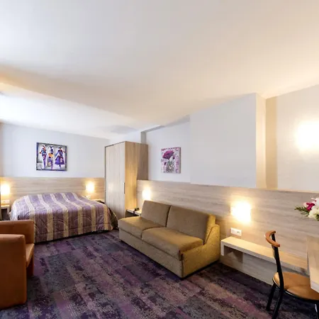 Hotel Vendome-3
