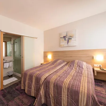 Hotel Vendome-2
