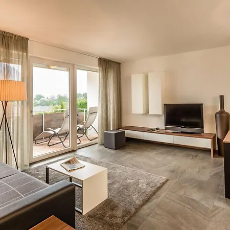 Hidalgo Suites-3