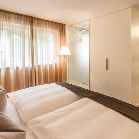 Hidalgo Suites-2