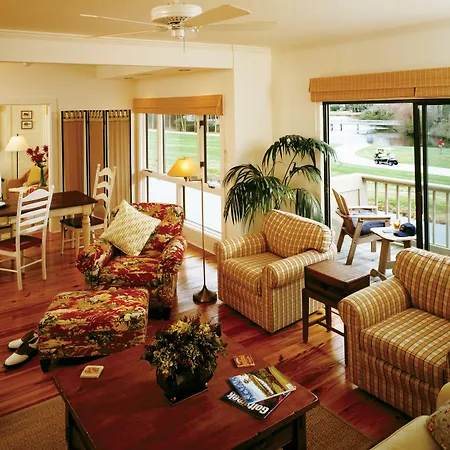 Kiawah Island Golf Resort-3