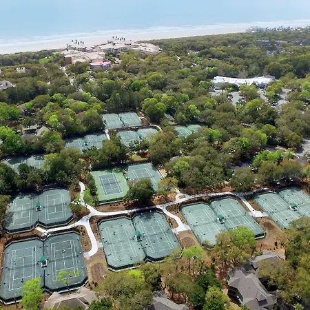 Kiawah Island Golf Resort-2