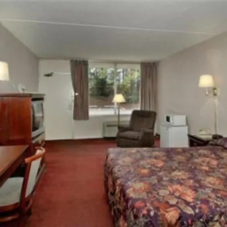 Travel Inn-3