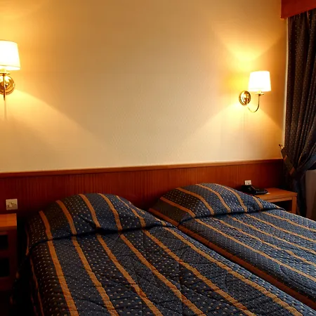 Hostellerie Reeb-3