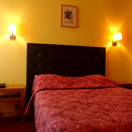 Hostellerie Reeb-2
