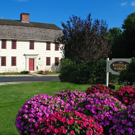Whitehall Mansion-3
