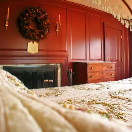 Whitehall Mansion-2