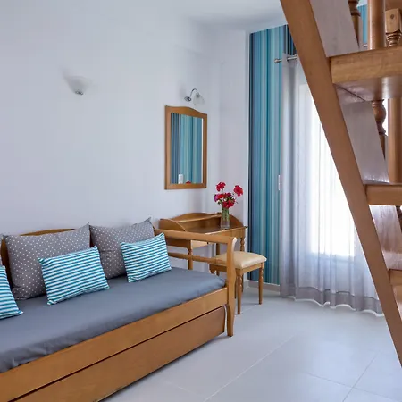 Santellini Hotel-2