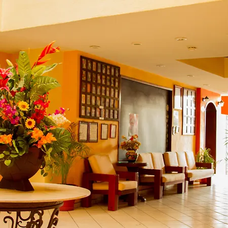 Plaza Jardin-2