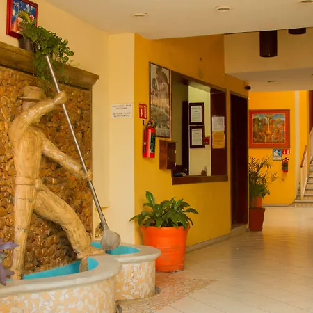 Plaza Jardin-2