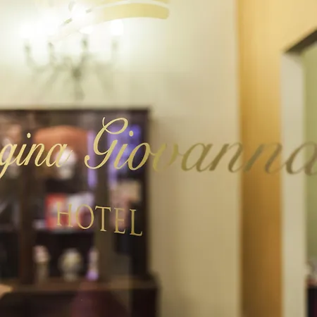 Hotel Regina Giovanna-3