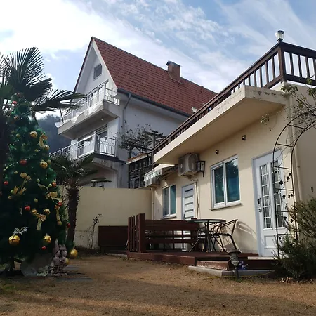 Namhae Neuhaus-2