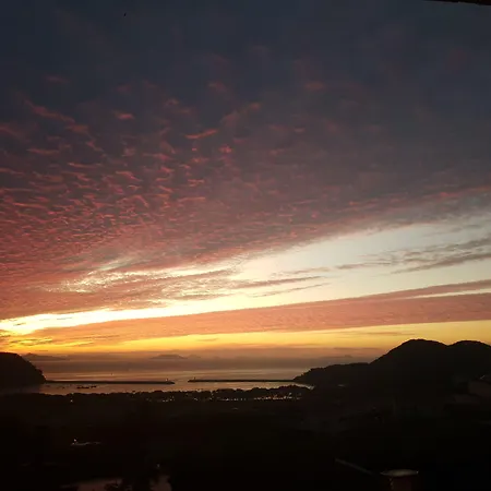 Namhae Neuhaus-3