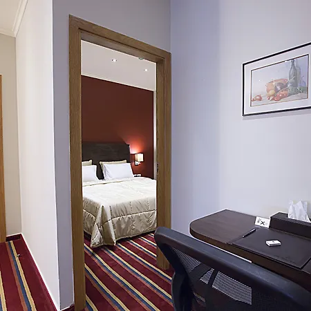 The J Hotel & Spa-2