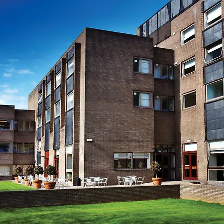 Peter Scott House Birmingham-3