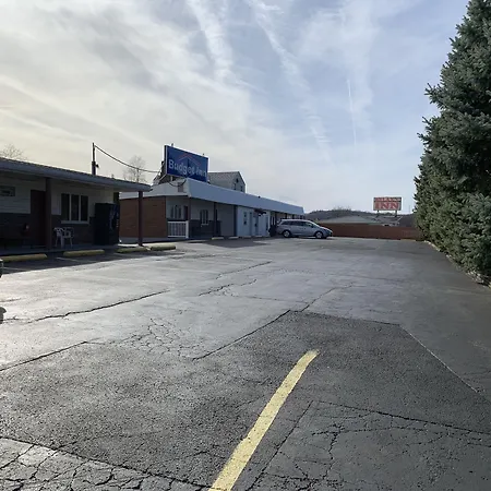 Budget Inn-2