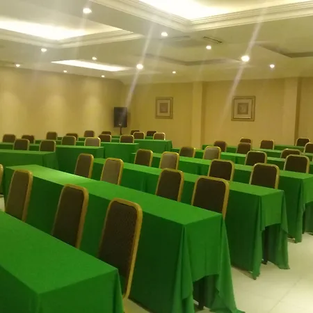 Hotel Valenza-2