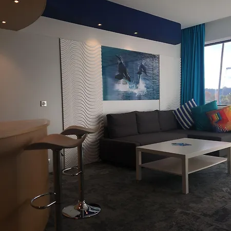 Soblue Hotel-2